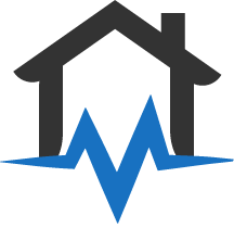 Piqua Foundation Repair