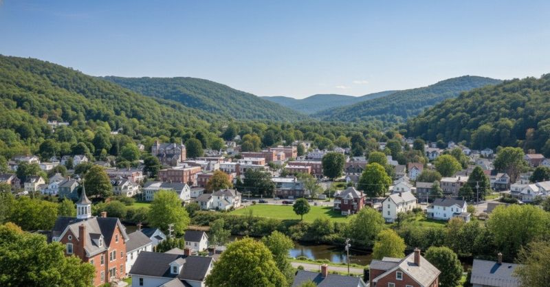 Best Concrete Foundation Repair pros in Greenville, OH