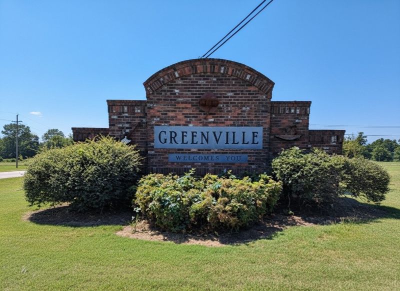 Best Foundation Lifting pros in Greenville, OH