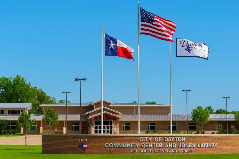 Best Foundation Repair pros in Dayton, OH